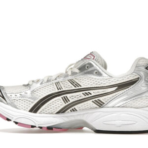 ASICS GEL-Kayano 14 Cream Sweet Pink Men's - 1203A537-103 - Image 21