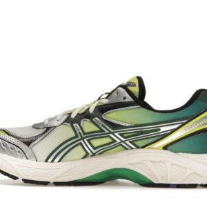 ASICS GT-2160 Kith Marvel Villains Green Goblin - Image 21