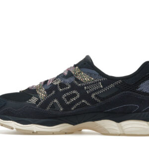 ASICS Gel-NYC Imbari Pack Fujitaka Towel Men's - 1203A308-400 - US - Image 21