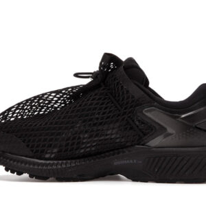 ASICS Gel-Kayano 26 Vivienne Westwood Black - Image 21