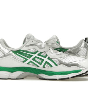 ASICS Gel-NYC Hidden NY Men's - 1201B001-100 - US - Image 21