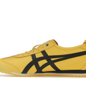 Onitsuka Tiger Mexico 66 SD Kill Bill (2023) - Image 20