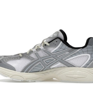 ASICS Gel-Nimbus 10.1 Min-Nano Men's - 1203A673-100 - Image 21