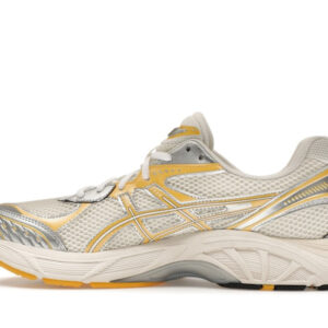 ASICS GT-2160 Kith Cream Solar Power Men's - 1201A955-101 - US - Image 21