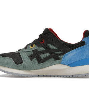 ASICS Gel-Lyte III OG GDLP Tropicalia - Image 21