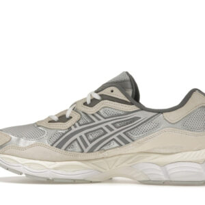 ASICS Gel-NYC Concrete Oatmeal - 1203A383-020 - US - Image 21