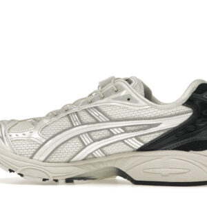 ASICS Gel-Kayano 14 Unaffected Infinite Wonders Pack White - Image 21