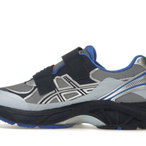 ASICS GT-2160 Cecilie Bahnsen Midnight Men's - 1203A322-020 - US - Image 21