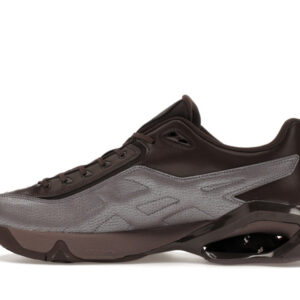 ASICS Novalis Gel-Teremoa Kiko Kostadinov Novalis Java Pewter Purple - Image 21