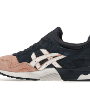 ASICS Gel-Lyte V Kith Salmon Toe Men's - 1201A542-700 - Image 21