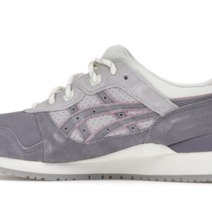 ASICS Gel-Lyte III End Pearl Men's - 1191A356-500 - US - Image 20
