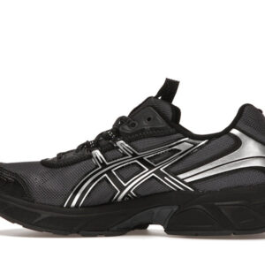 ASICS UB2-S Gel-1130 Asphalt Pure Silver - Image 21