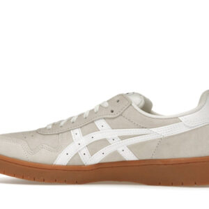 ASICS Japan Pro Cream White Men's - 1201A920-100 - US - Image 20