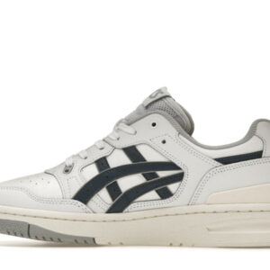 ASICS EX89 White Grand Shark Men's - 1201A476-108 - US - Image 20