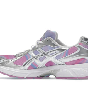 ASICS Gel-1130 Baby Lavender Pure Silver (Women's) - Image 21