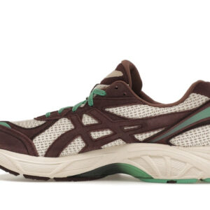 ASICS GT-2160 Earls Collection Ngāwari Men's - 1203A493-100 - US - Image 21