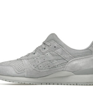 ASICS Gel-Lyte III 30th Anniversary Piedmont Grey - Image 21