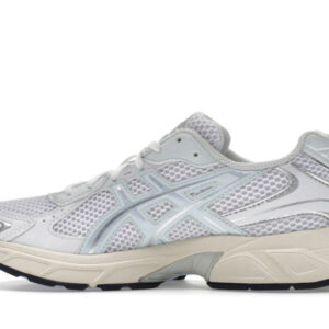 ASICS Gel-1130 White Soft Sky (Women's) - 1202A502-100 - Image 21