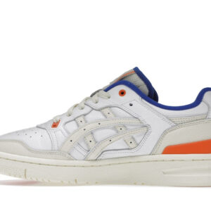 ASICS EX89 Kith White Men's - Sneakers - US - Image 21