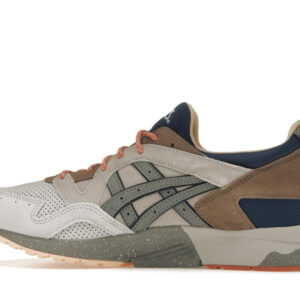 ASICS Gel-Lyte V Concrete Retro Trail - Image 20