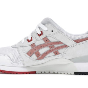 ASICS Gel-Lyte III Ronnie Fieg Tokyo Trio Yoshino Rose - Image 20