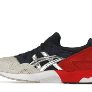 ASICS Gel-Lyte V Concepts Libertea Men's - 1201A943-100 - Image 20