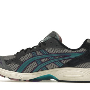 ASICS Gel-Kayano 14 Sheet Rock Beryl Green - Image 21