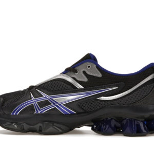 ASICS Gel-Quantum Zientzia Kiko Kostadinov Dark Grey Blue Men's - Image 21
