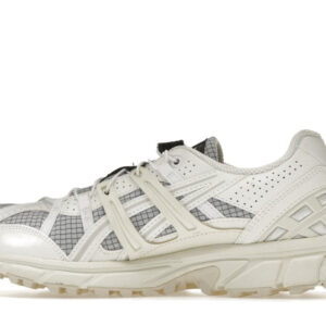 ASICS Gel-Sonoma 15-50 Matin Kim Tracing Ego White (Women's) - Image 21