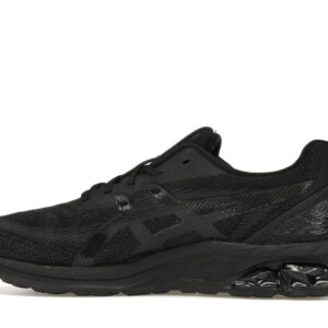 ASICS Gel-Quantum 180 7 Triple Black Men's - 1201A631.001 - US - Image 21