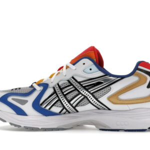 ASICS Gel-K1011 Gallery Dept. Mental Energy Multi-Color - Image 21