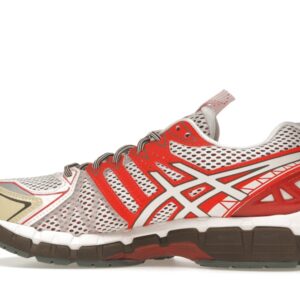 ASICS UB9-S Gel-Kayano 20 Kiko Kostadinov Crystal Pink - Image 21