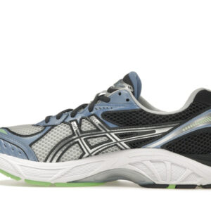 ASICS GT-2160 Blue Harmony Glacier Men's - 1203A275-020 - US - Image 21