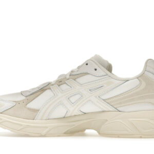 ASICS Gel-1130 White Cream Men's - 1201A844-100 - US - Image 21