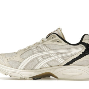 ASICS Gel-Kayano 14 Imperfection Pack Cream Men's - 1203A416-100 - US - Image 21