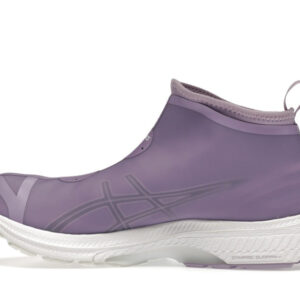 ASICS Gel-Kayano 27 LTX Vivienne Westwood Vapor - Image 21