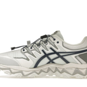 ASICS Gel-Fujitrabuco 7 Chemist Creations White - Image 20
