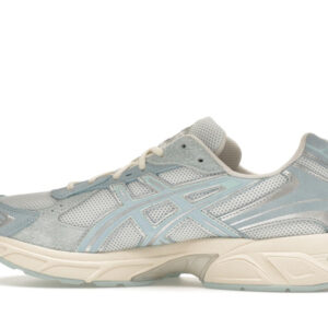 ASICS Gel-1130 Birch Blue Men's - 1203A626-400 - US - Image 21