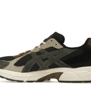 ASICS Gel-1130 MK-II HAL Studio Forest Men's - 1201A924-300 - US - Image 21