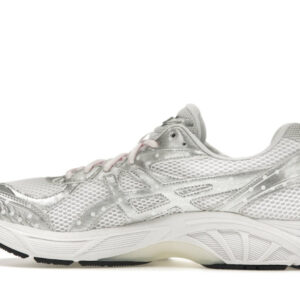 ASICS GT-2160 PaperGirl Paris BEAMS Men's - 1203A427-100 - US - Image 20