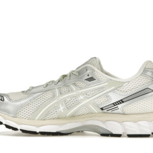 ASICS Gel-Kayano 12.1 Ronnie Fieg Cream Men's - 1203A555-100 - US - Image 21