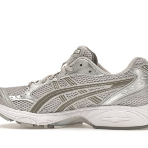 ASICS Gel-Kayano 14 Cloud Grey (Women's) - Image 21