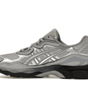 ASICS Gel-NYC Mid Grey Sheet Rock Men's - 1203A280-020 - Image 21