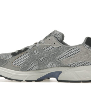 ASICS Gel-1130 Mid Grey Steel Grey Men's - 1203A327-021 - Image 20