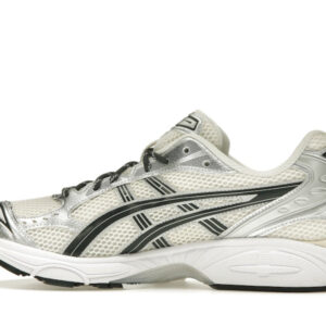 ASICS Gel-Kayano 14 Kith Cream Scarab (2024) - Image 21