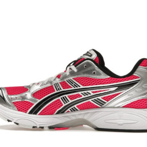 ASICS Gel-Kayano 14 Pink Glo Men's - 1201A019-700 - US - Image 20