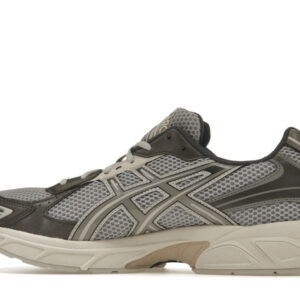 ASICS Gel-1130 Oyster Grey Men's - 1201A256-025 - US - Image 21