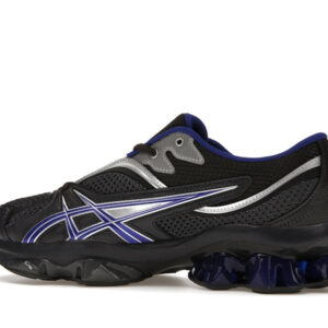 ASICS Gel-Quantum Zientzia Kiko Kostadinov Dark Grey Blue Men's - Image 22
