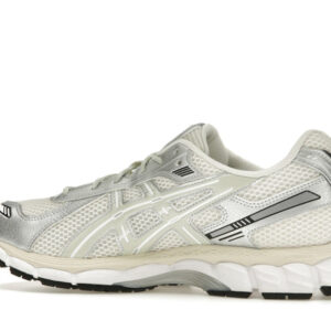 ASICS Gel-Kayano 12.1 Ronnie Fieg Cream Men's - 1203A555-100 - US - Image 22