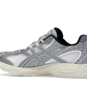 ASICS Gel-Nimbus 10.1 Min-Nano Men's - 1203A673-100 - Image 22